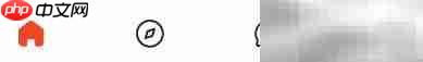 KIGO头像修改教程