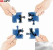 BSS与大数据平台接口解析