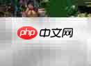 小兵梦想3通关指南