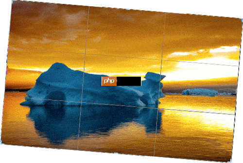 Photoshop 2015.5新功能速览