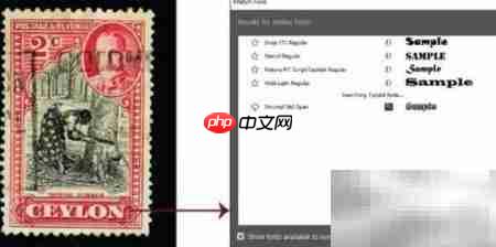 Photoshop 2015.5新功能速览