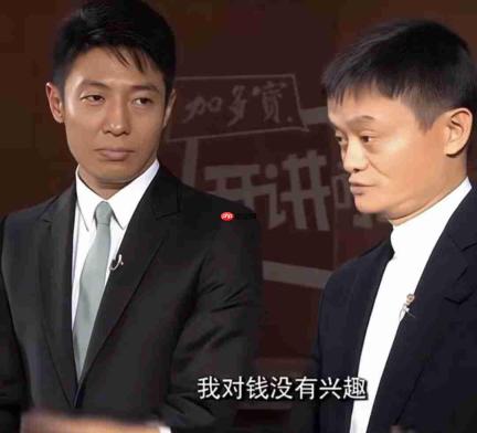 Anthropic CEO担心:招来的人只认钱不在乎使命,百万年薪的反噬?