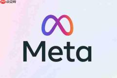 Meta推出Muse Code AI代理，可在大型代码库中执行完整软件工程任务