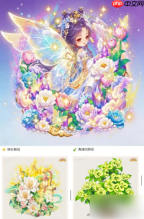 我的花园世界周年庆活动攻略 周年庆活动介绍