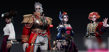 遗忘之海伊莎贝拉怎么样 遗忘之海伊莎贝拉强度评测