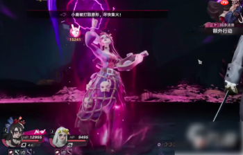 遗忘之海伊莎贝拉怎么样 遗忘之海伊莎贝拉强度评测