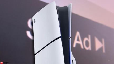 索尼密集招聘广告岗位 PlayStation或迎广告变现时代