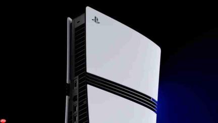 索尼密集招聘广告岗位 PlayStation或迎广告变现时代