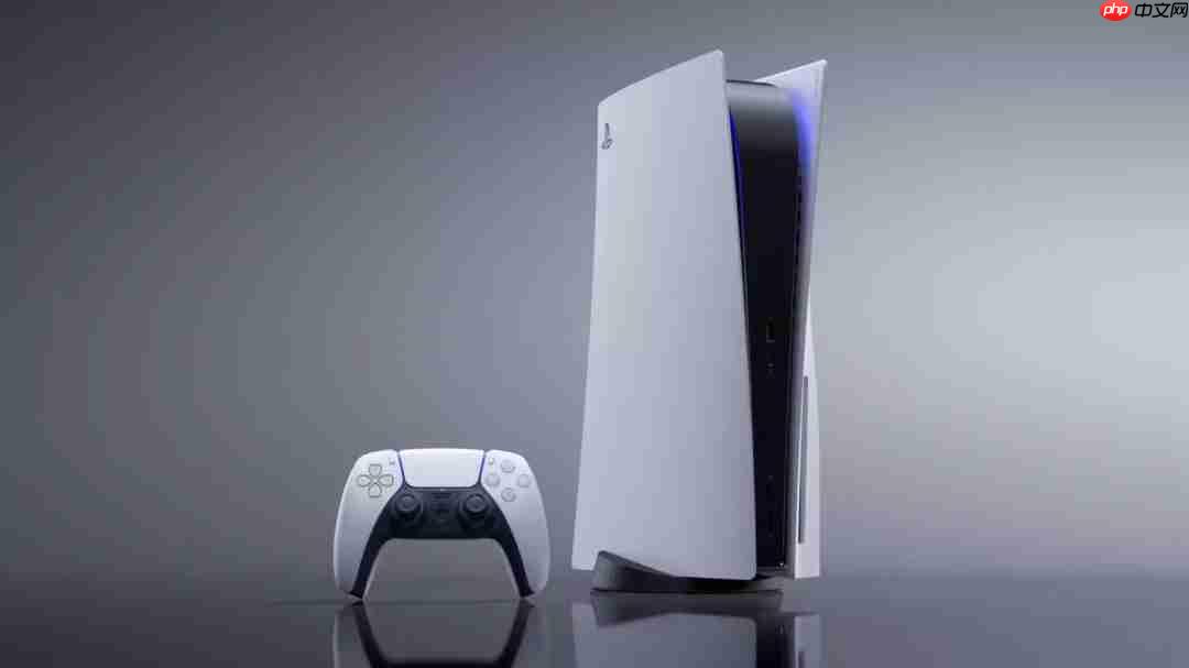 索尼密集招聘广告岗位 PlayStation或迎广告变现时代