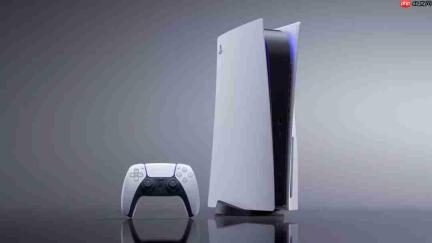 索尼密集招聘广告岗位 PlayStation或迎广告变现时代