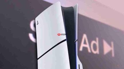 索尼密集招聘广告岗位 PlayStation或迎广告变现时代