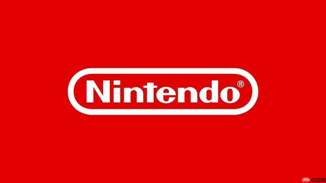 Switch2全球累计出货2368万台,《马里奥赛车:世界》销量破1500万