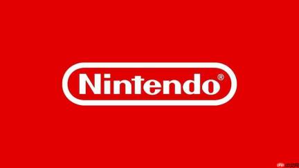 Switch2全球累计出货2368万台,《马里奥赛车:世界》销量破1500万