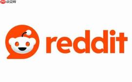Reddit升级AI审核工具与社区管理系统,降低Karma门槛优化用户参与体验
