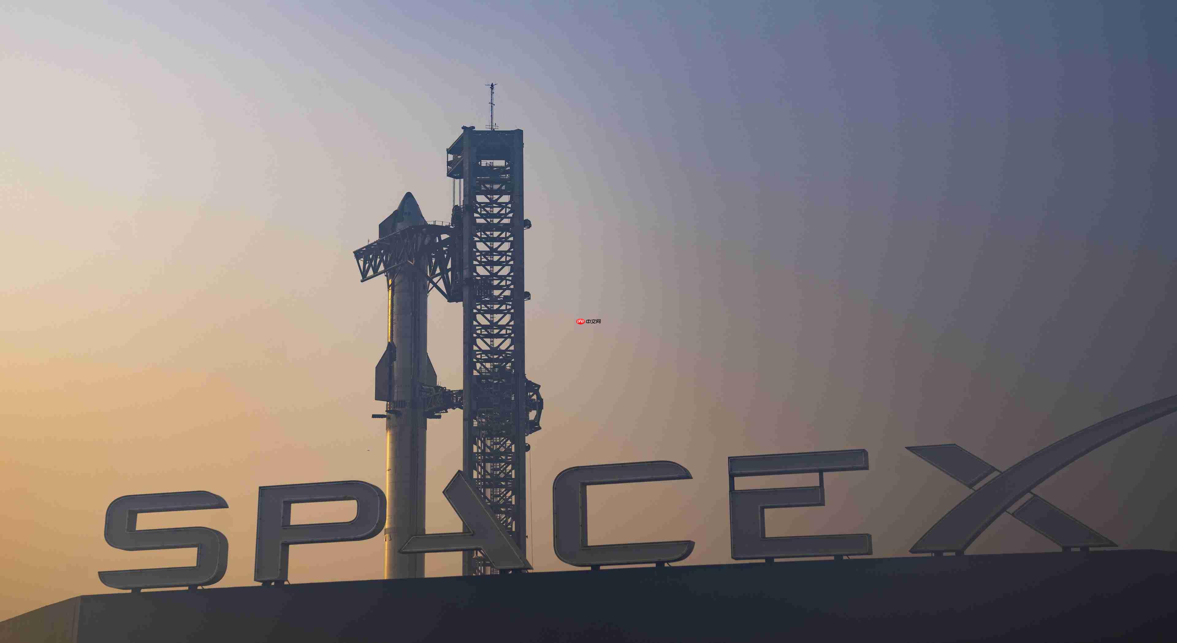 SpaceX与英伟达合作,拟制造百万颗卫星AI算力网络