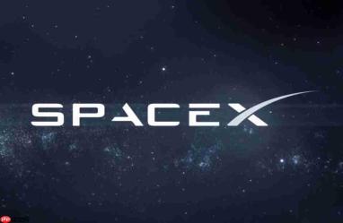 SpaceX 季度财报曝出惊人转折:AI 算力营收暴增三倍,正式反超航天发射