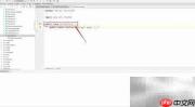 Java中TreeSet并集计算方法