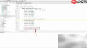 Java中TreeSet并集计算方法