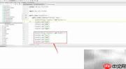 Java中TreeSet并集计算方法
