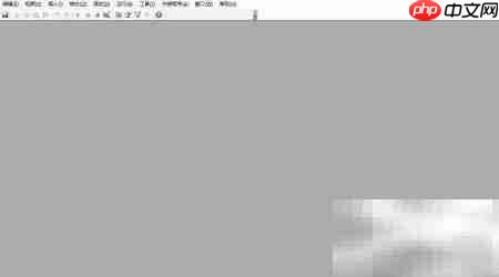 Excel倒计时牌制作教程