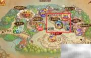 洛克王国新安琪天使套装获取攻略
