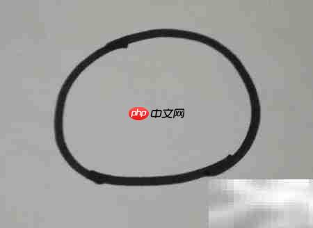 蜜蜂简笔画教程