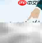 如何成功承包一本杂志