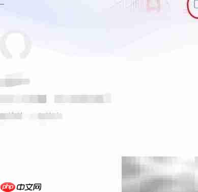 东风雪铁龙APP性别修改指南