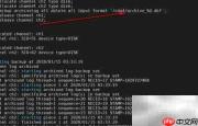 Oracle数据库完全介质恢复指南