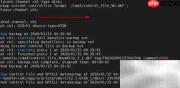 Oracle数据库完全介质恢复指南