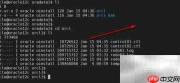 Oracle数据库完全介质恢复指南