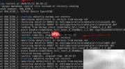 Oracle数据库完全介质恢复指南