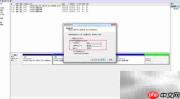 Windows磁盘管理分盘教程