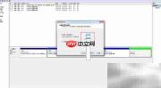 Windows磁盘管理分盘教程