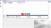 Windows磁盘管理分盘教程