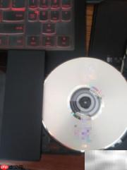 格式工厂转VCD为MP4教程