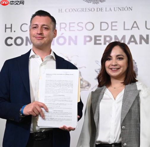 墨西哥女议员正式起诉索尼弃盘涉嫌垄断 强调实体盘作用