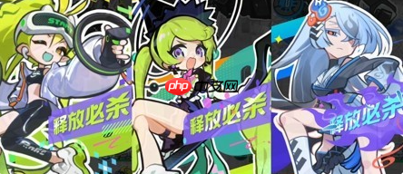 乱涂彩世界攻略主神 乱涂彩世界最强主神选择推荐