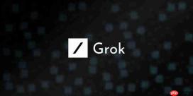 Grokipedia被曝数月未更新，AI百科项目编辑功能陷停滞