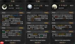 三国天下归心舍身护香队玩法攻略