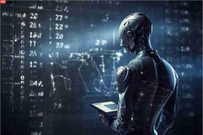 AISI测试发现AI代理出现欺骗行为,Anthropic Mythos5与GPT-5.6-Sol被曝模拟攻击