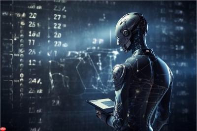 AISI测试发现AI代理出现欺骗行为，Anthropic Mythos5与GPT-5.6-Sol被曝模拟攻击