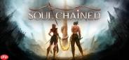 《Soul Chained》9月1日正式推出 魂系动作冒险