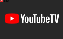 YouTube如何投屏到电视上播放