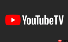 YouTube如何投屏到电视上播放