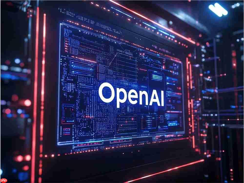 OpenAI取消ChatGPT文本聊天限制,GPT-5.6系列模型全面升级