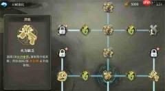 魂坠深境小骑士直通噩梦九攻略分享