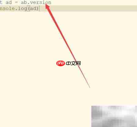 JavaScript对象定义与操作