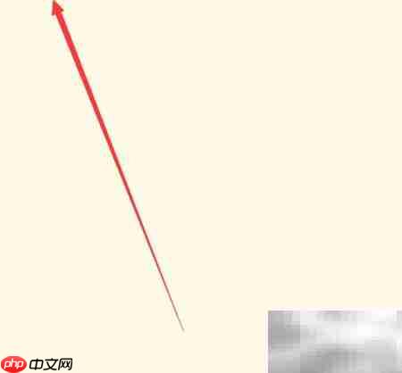 JavaScript对象定义与操作