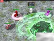 全明星大陆1.0.1新手开局攻略
